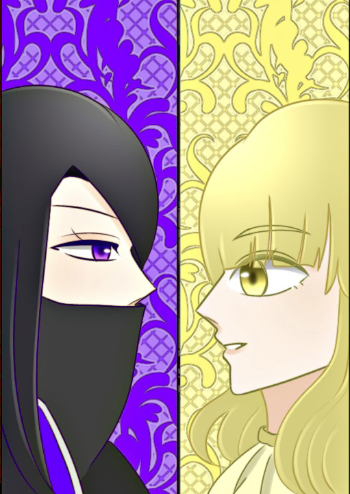 Kanisuka Rita (Ohsama Sentai King-Ohger) Rule 34 Image