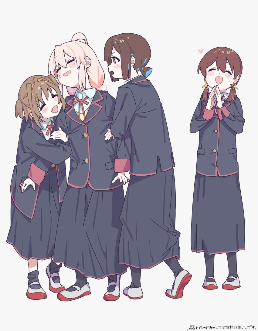 Hozuki Momiji (Onii-Chan Wa Oshimai!) Rule 34 Image
