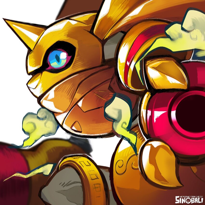 Digimon Rule 34 Image