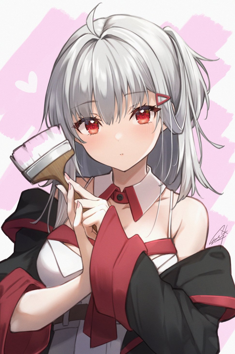Indie Virtual Youtuber Rule 34 Image