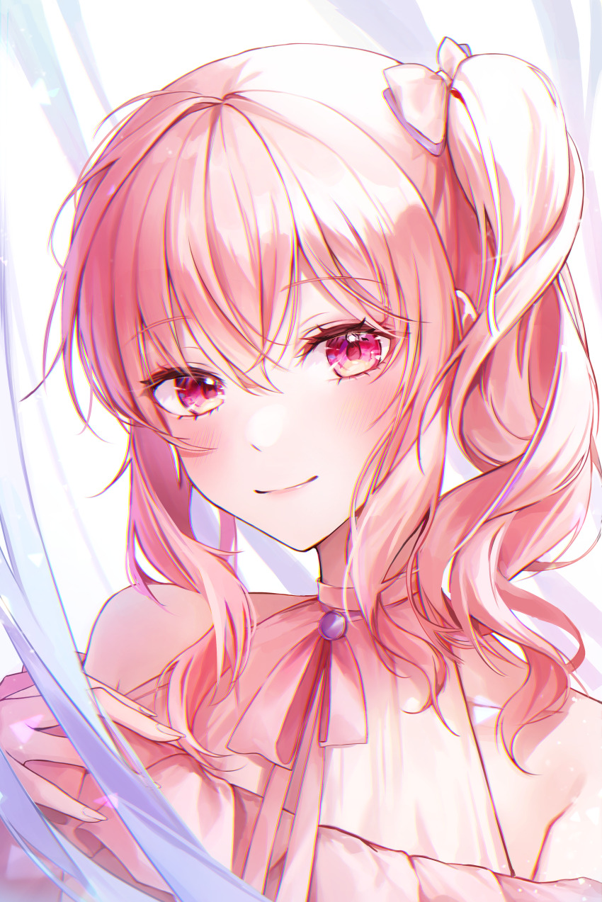 Akiyama Mizuki (Project Sekai) Rule 34 Image