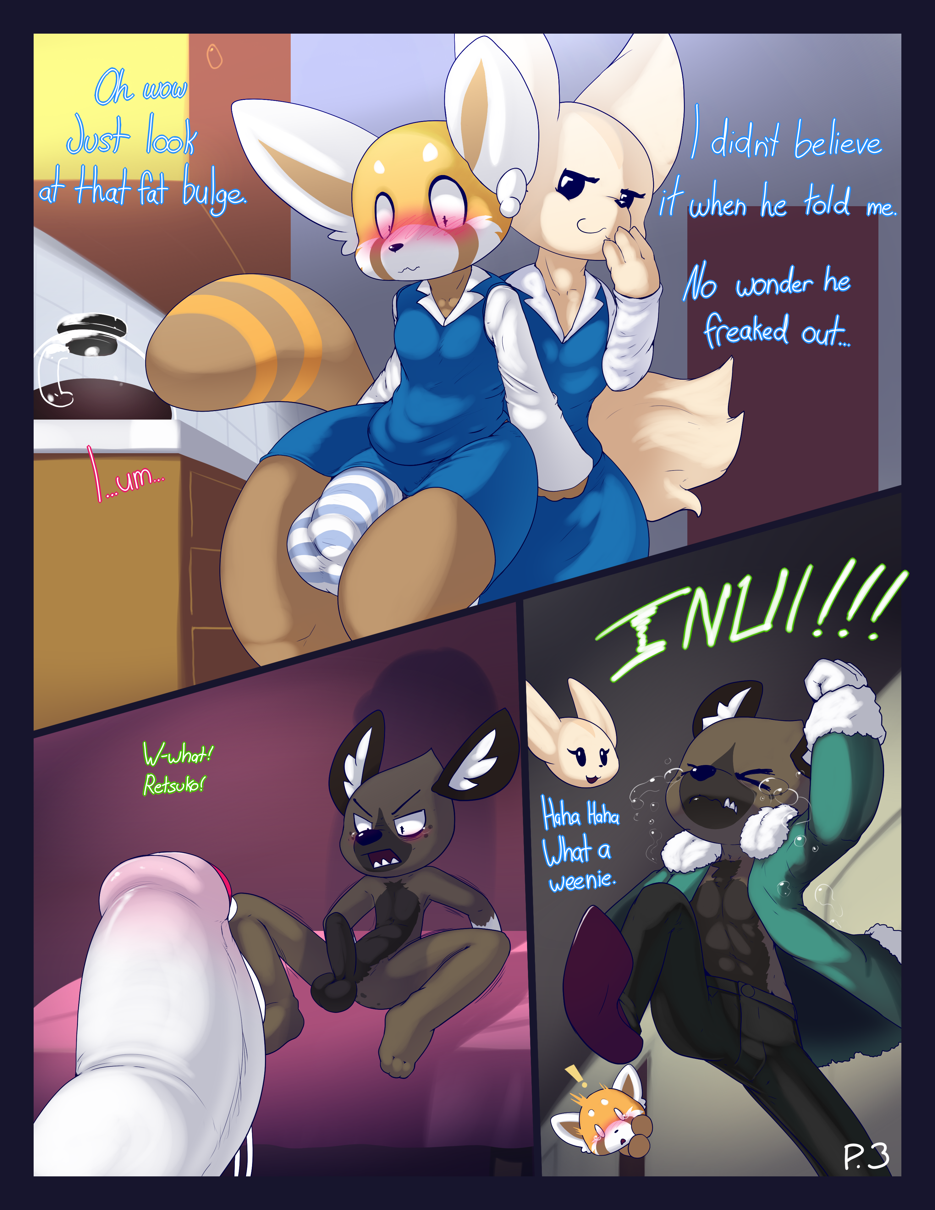Absurd Res Rule 34 Image