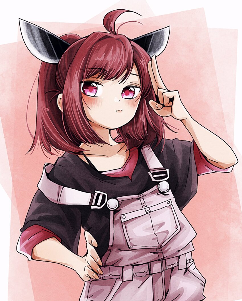 Touhoku Kiritan (Voiceroid) Rule 34 Image