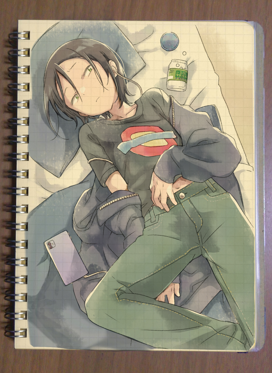 Paripi Koumei Rule 34 Image