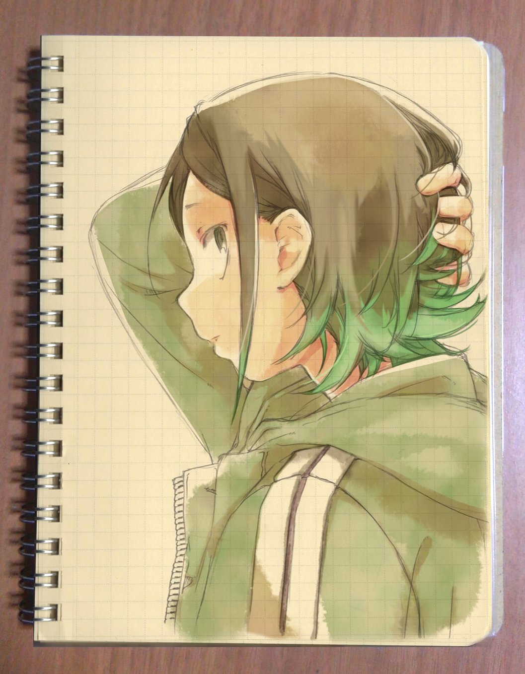 Paripi Koumei Rule 34 Image