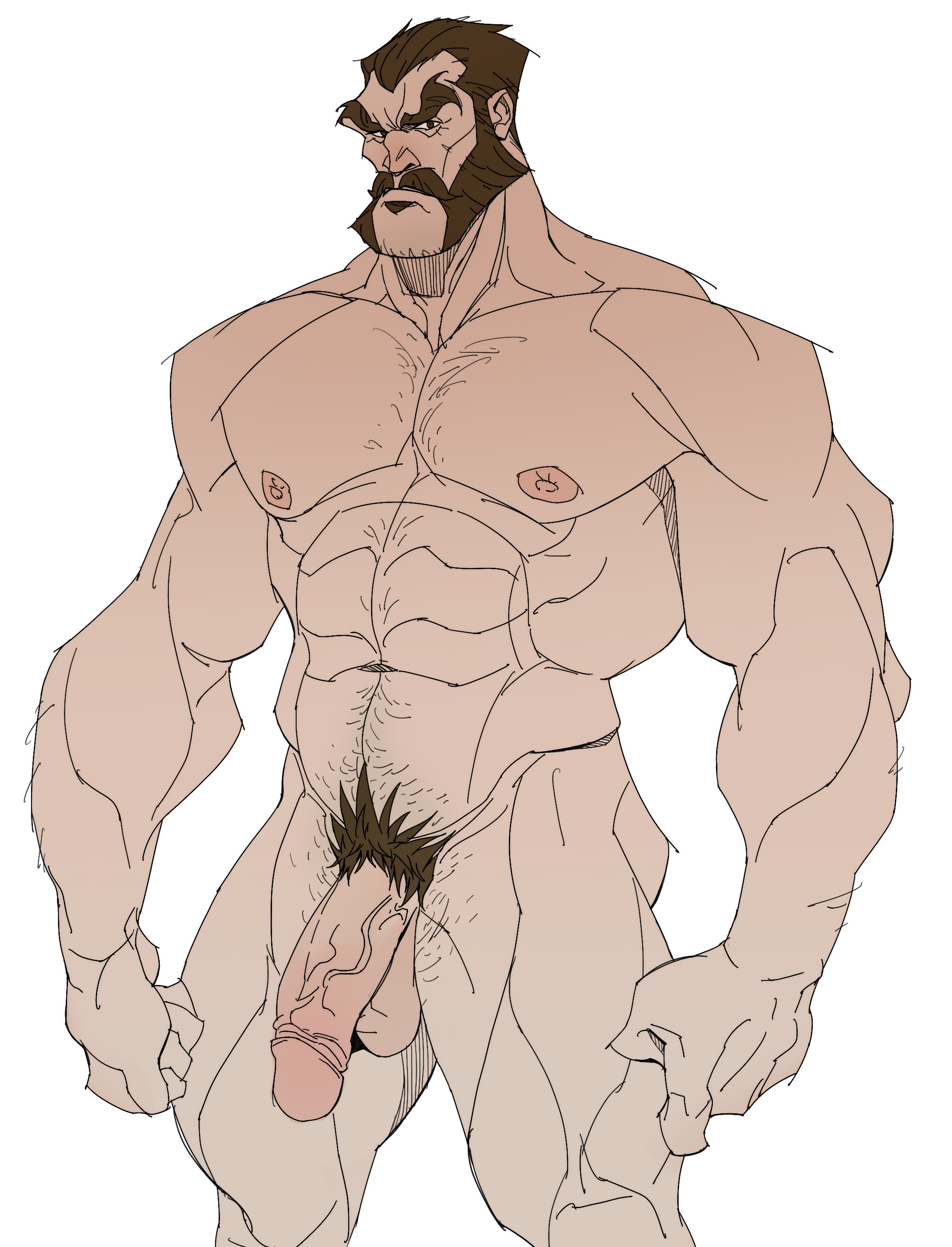 Abs Rule 34 Image