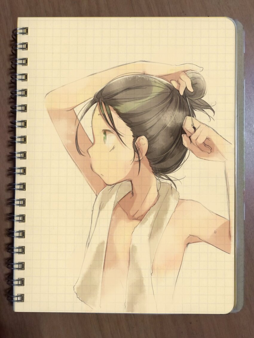 Paripi Koumei Rule 34 Image