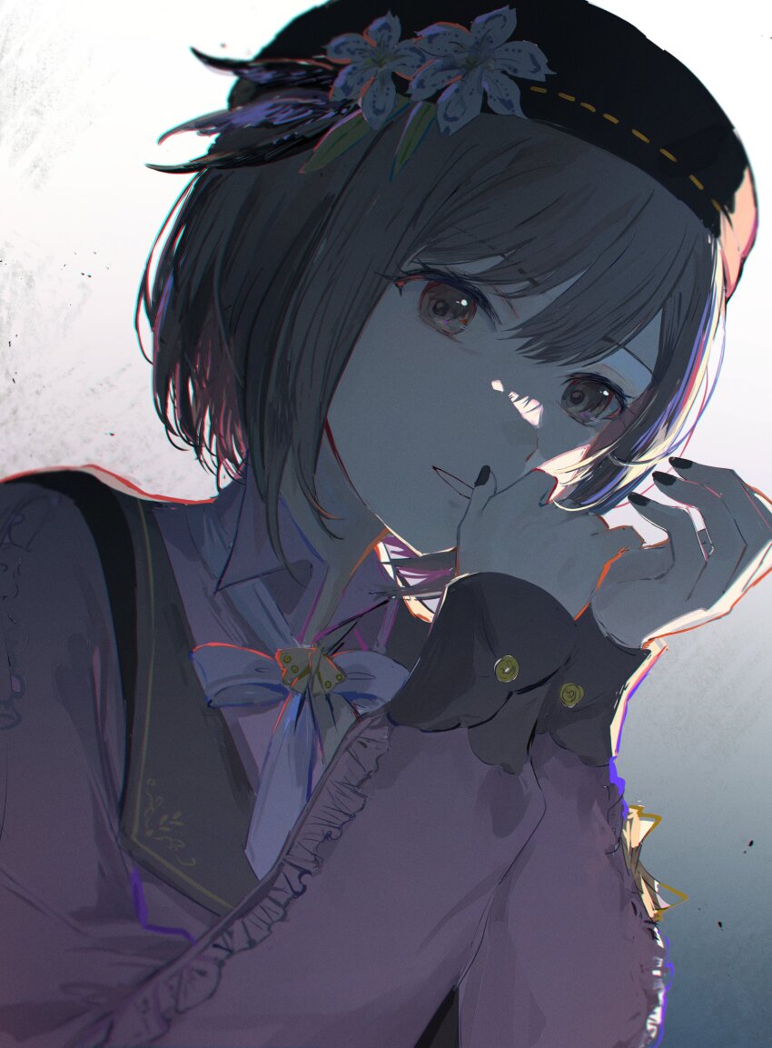 Shinonome Ena (Project Sekai) Rule 34 Image