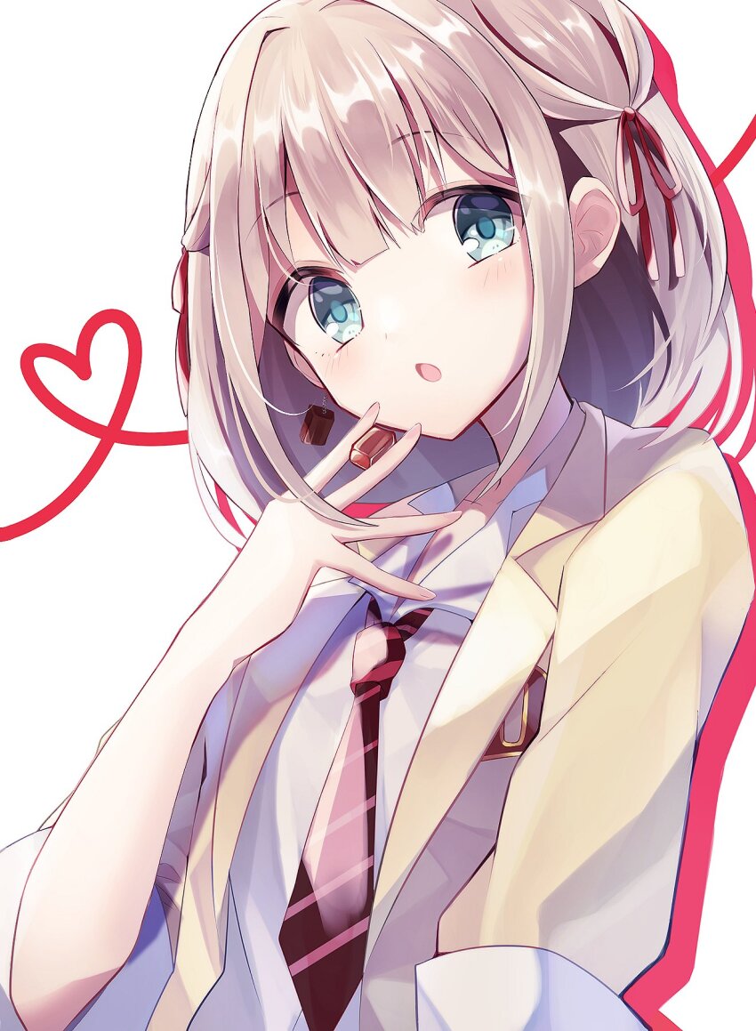 Serizawa Asahi (Idolmaster) Rule 34 Image