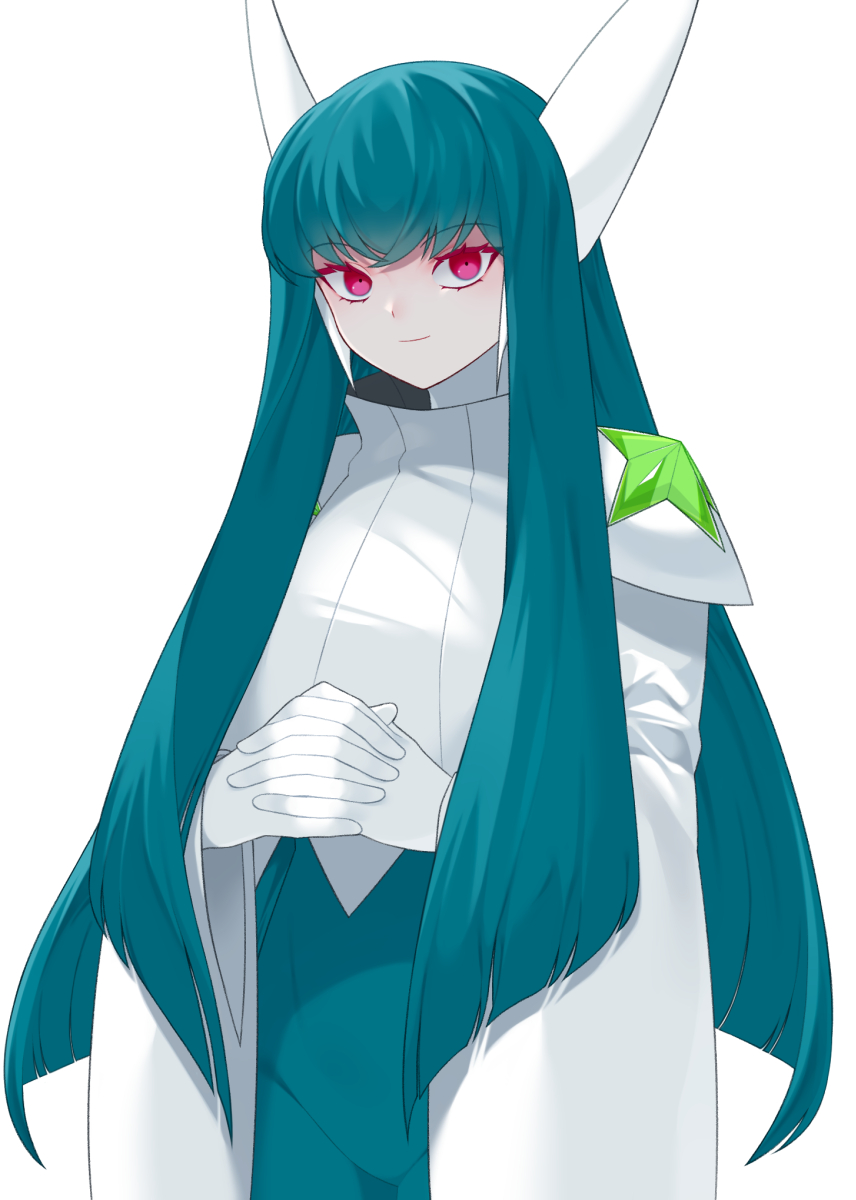 Mega Man (Series) Rule 34 Image