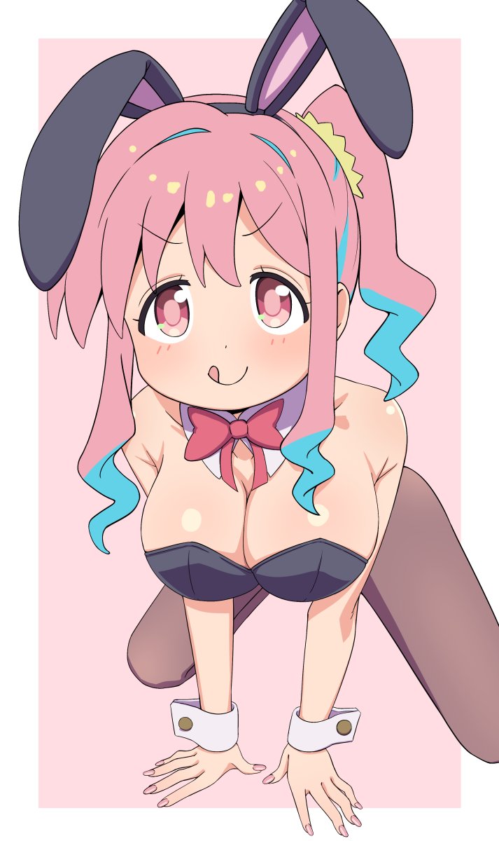 Hozuki Kaede (Onii-Chan Wa Oshimai!) Rule 34 Image
