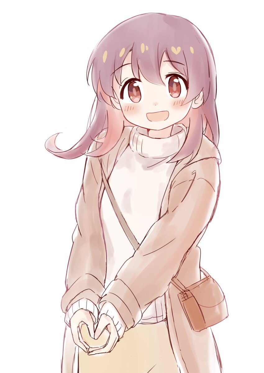 Murosaki Miyo (Onii-Chan Wa Oshimai!) Rule 34 Image