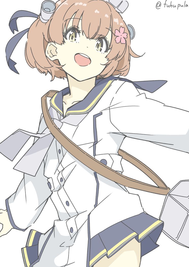 Kantai Collection Rule 34 Image