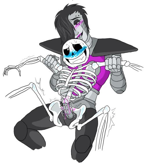 Mettaton (Undertale) Rule 34 Image