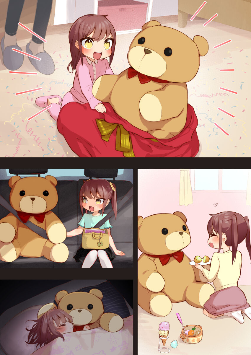 Original Rule 34 Image