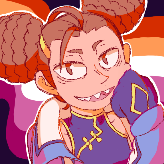 Fei Wong Tomoe Ignacio (Digimon) Rule 34 Image