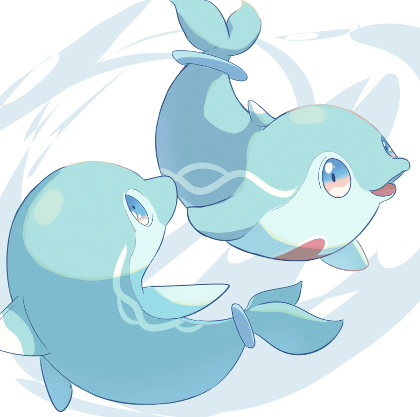 Finizen (Nintendo) Rule 34 Image