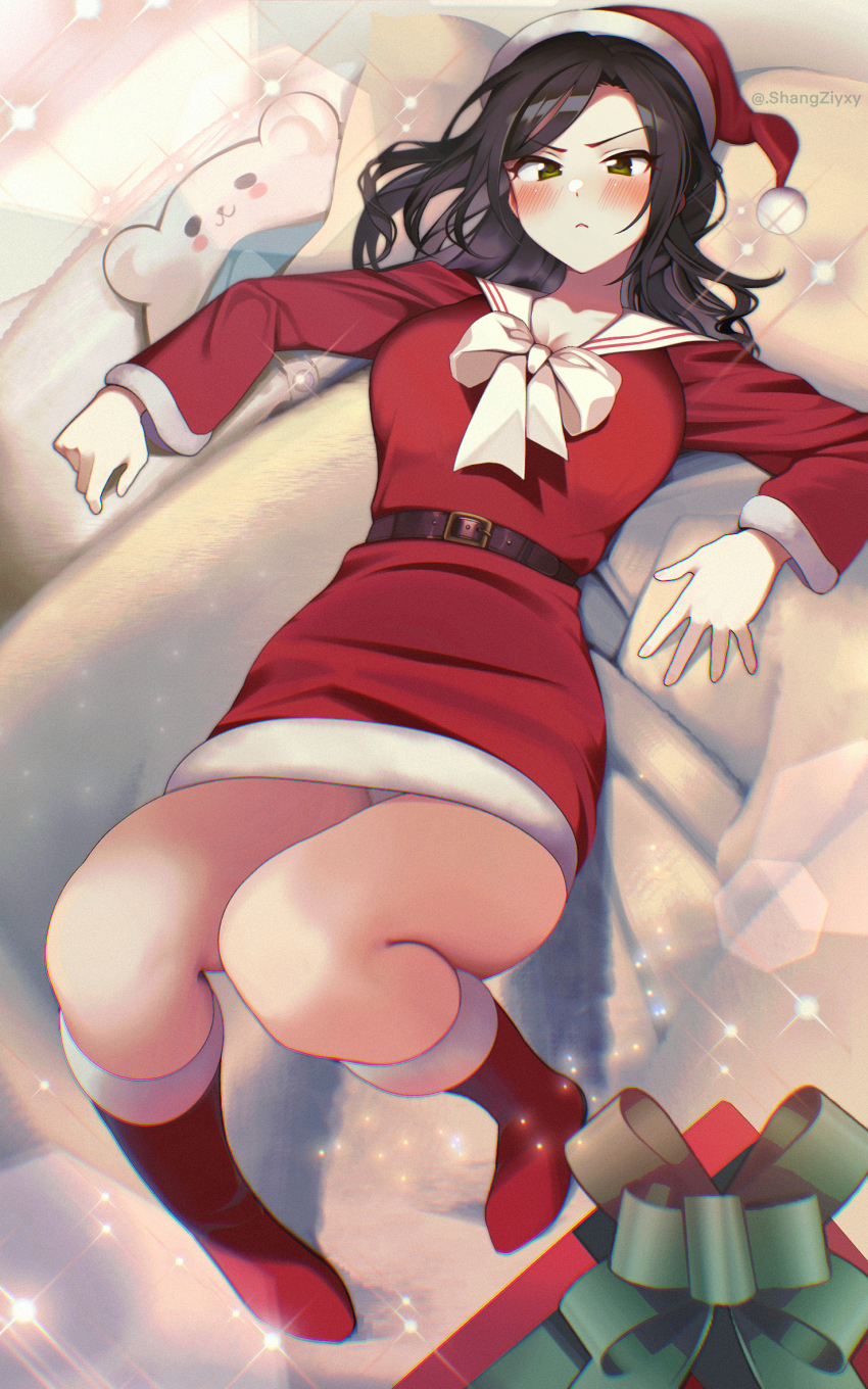 Mukai Takumi (Idolmaster) Rule 34 Image