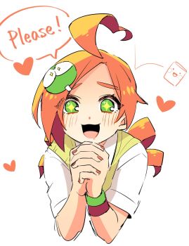 4lily Rule 34 Image