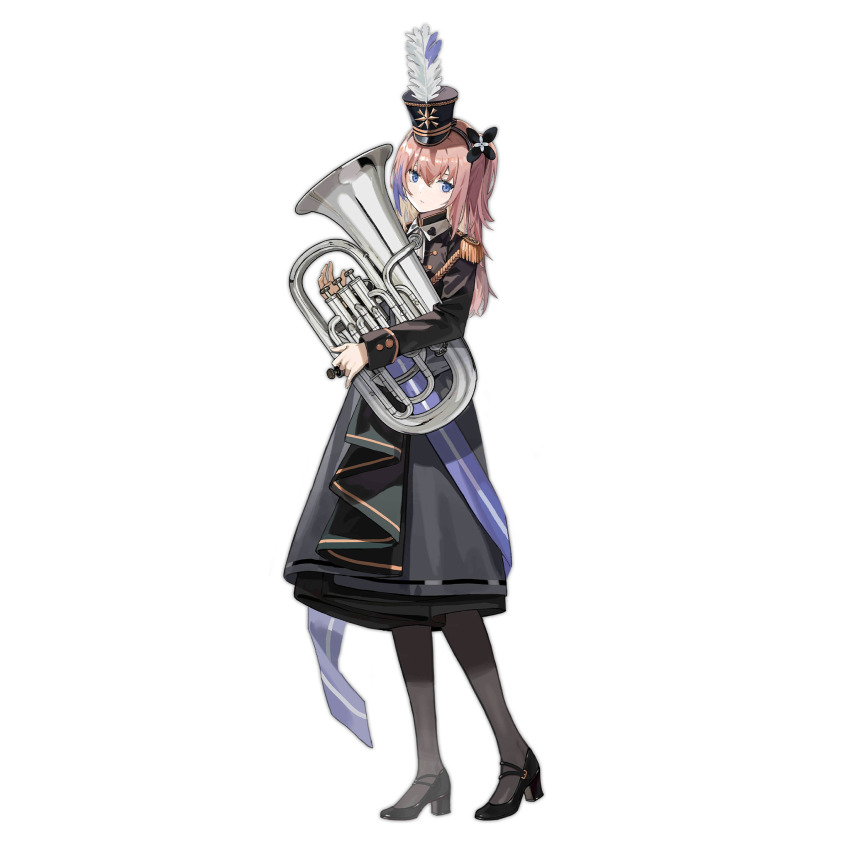 St Ar-15 (Girls' Frontline) Rule 34 Image