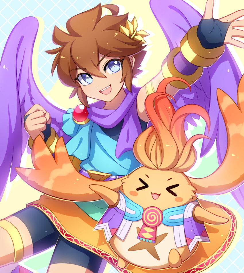 Nopon (Enni) Rule 34 Image