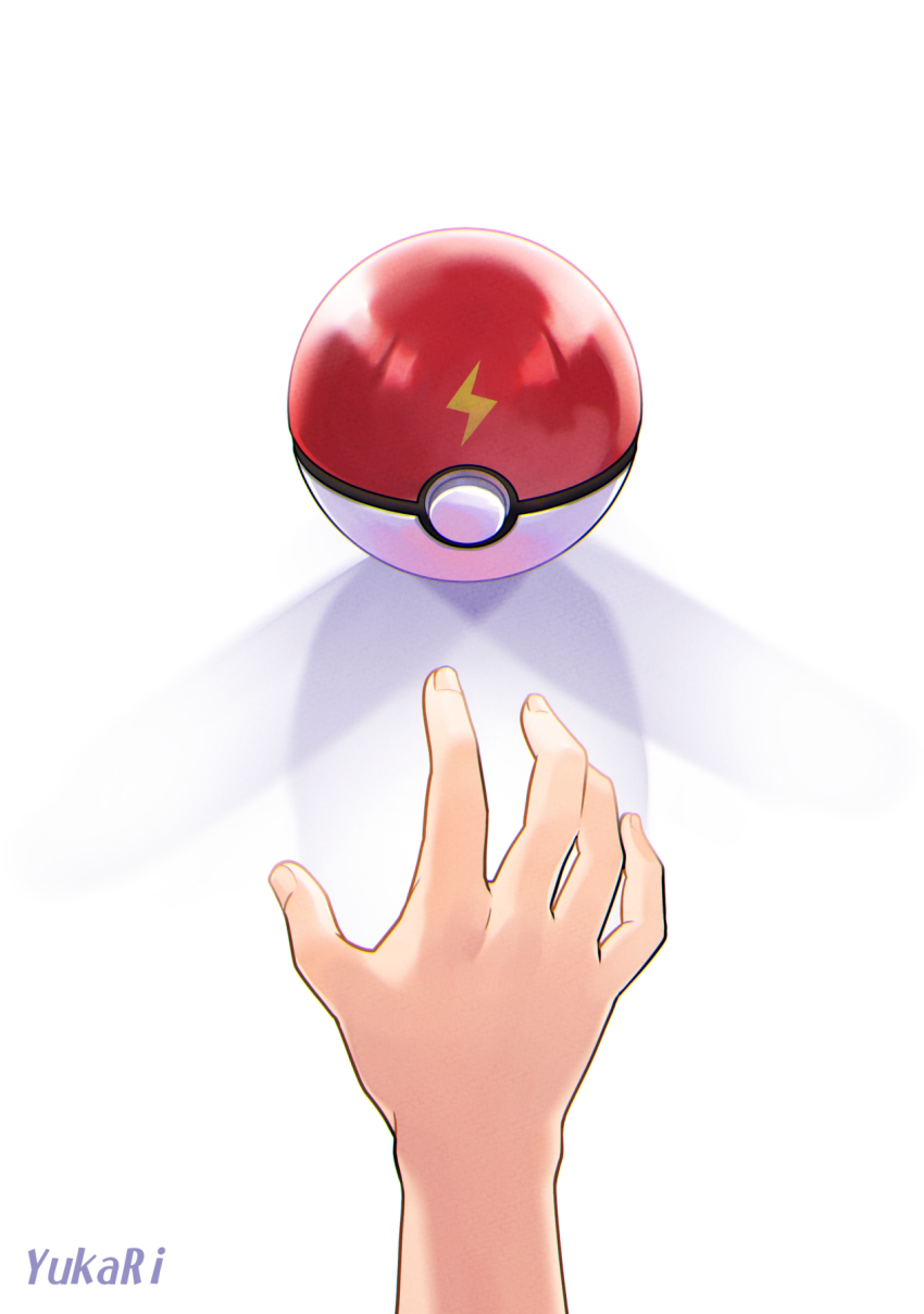 Nintendo Rule 34 Image