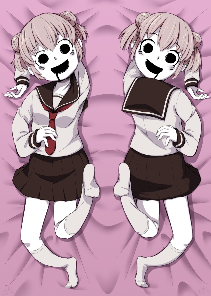Original Rule 34 Image