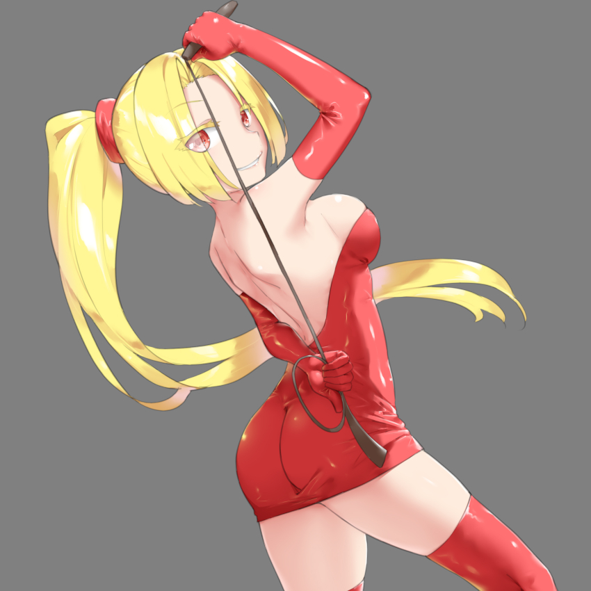Star Ocean Rule 34 Image