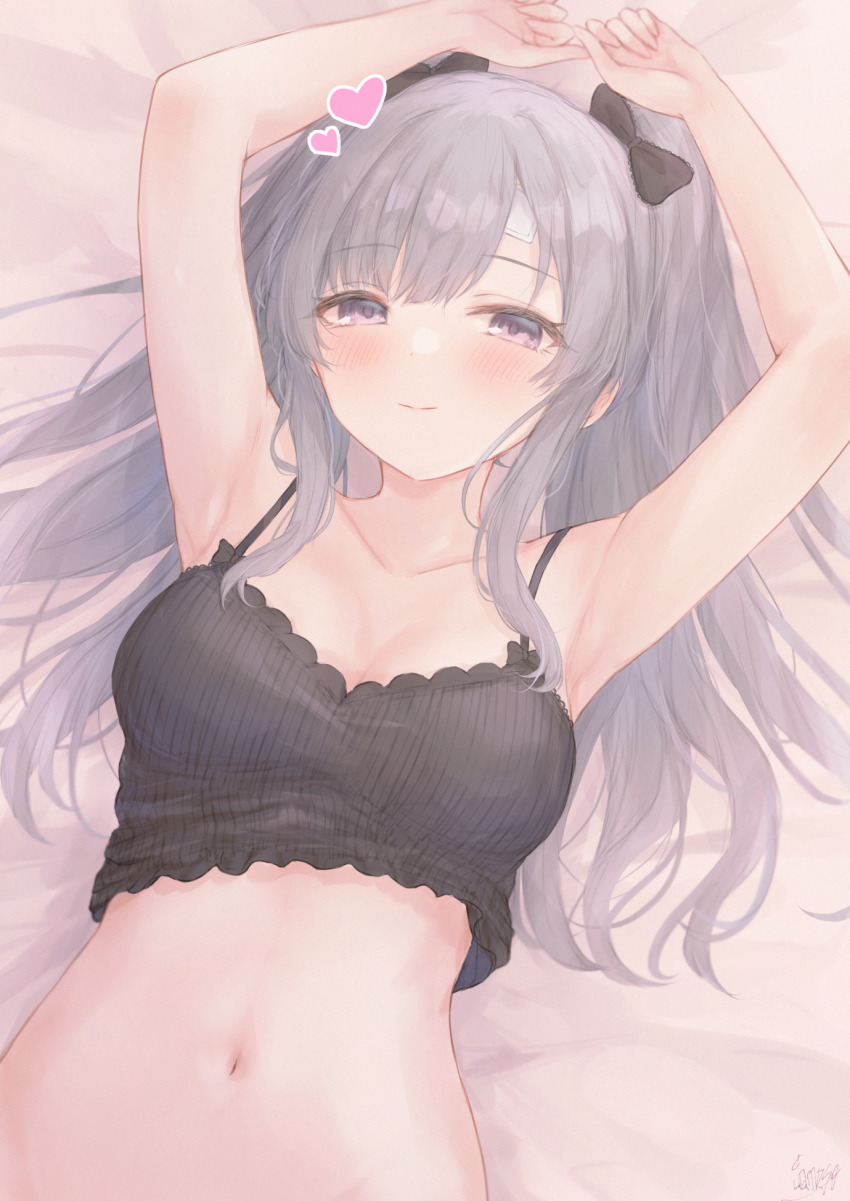Yukoku Kiriko (Idolmaster) Rule 34 Image