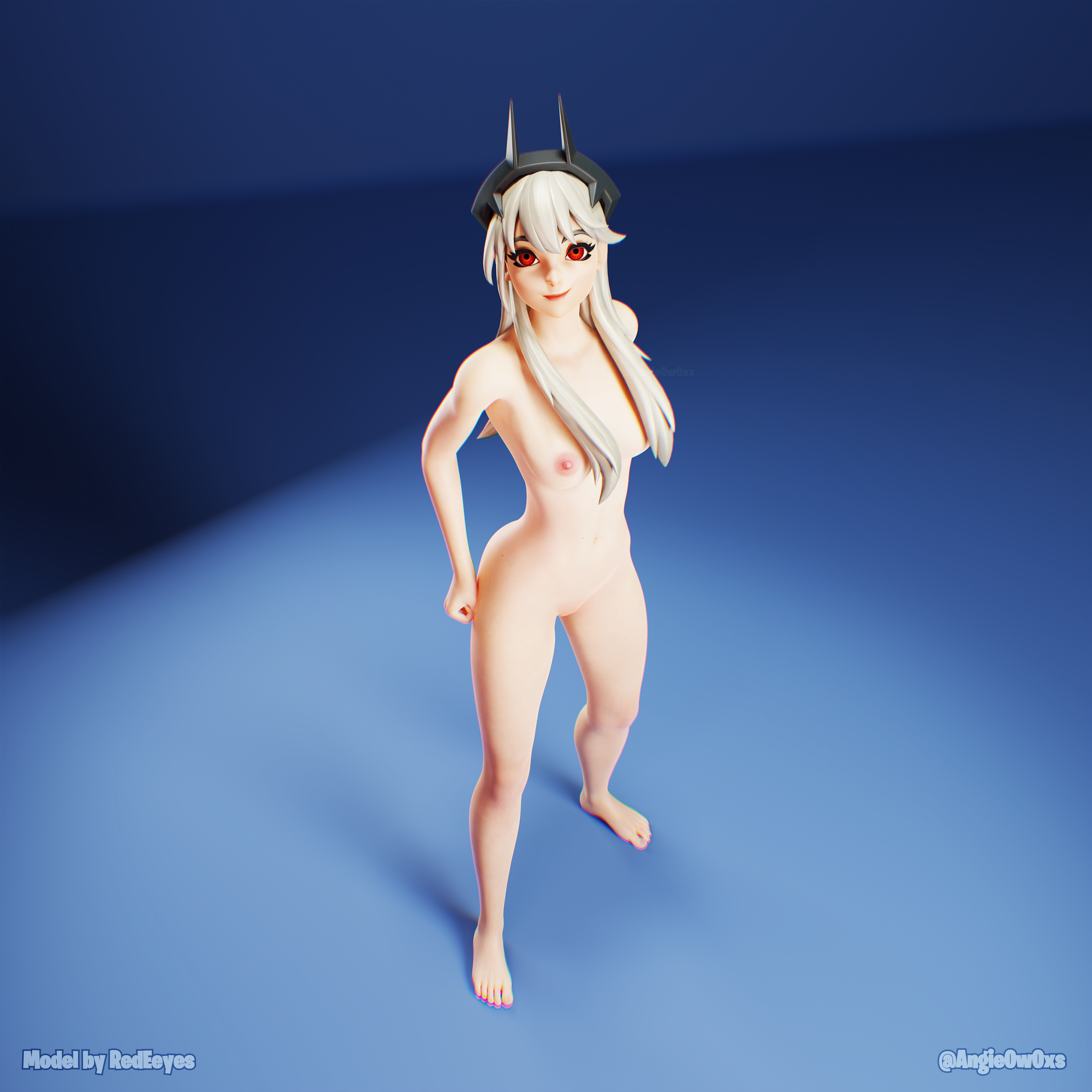 3d (Artwork) Rule 34 Image