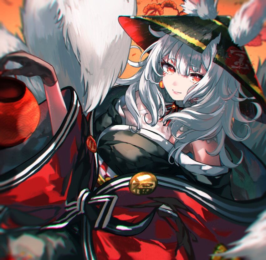 Nina Kosaka (Nijisanji) Rule 34 Image