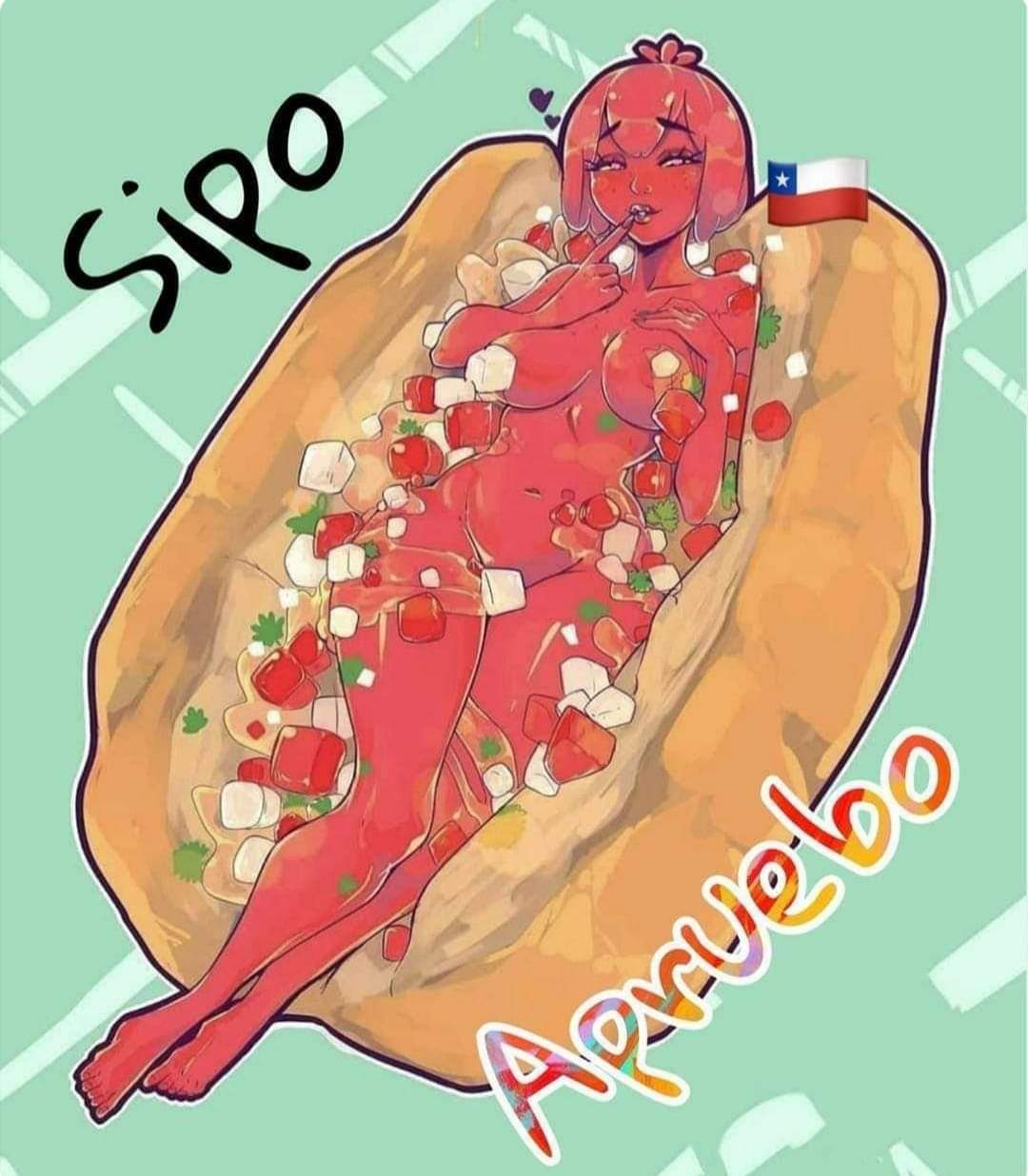 Motoanexo Rule 34 Image