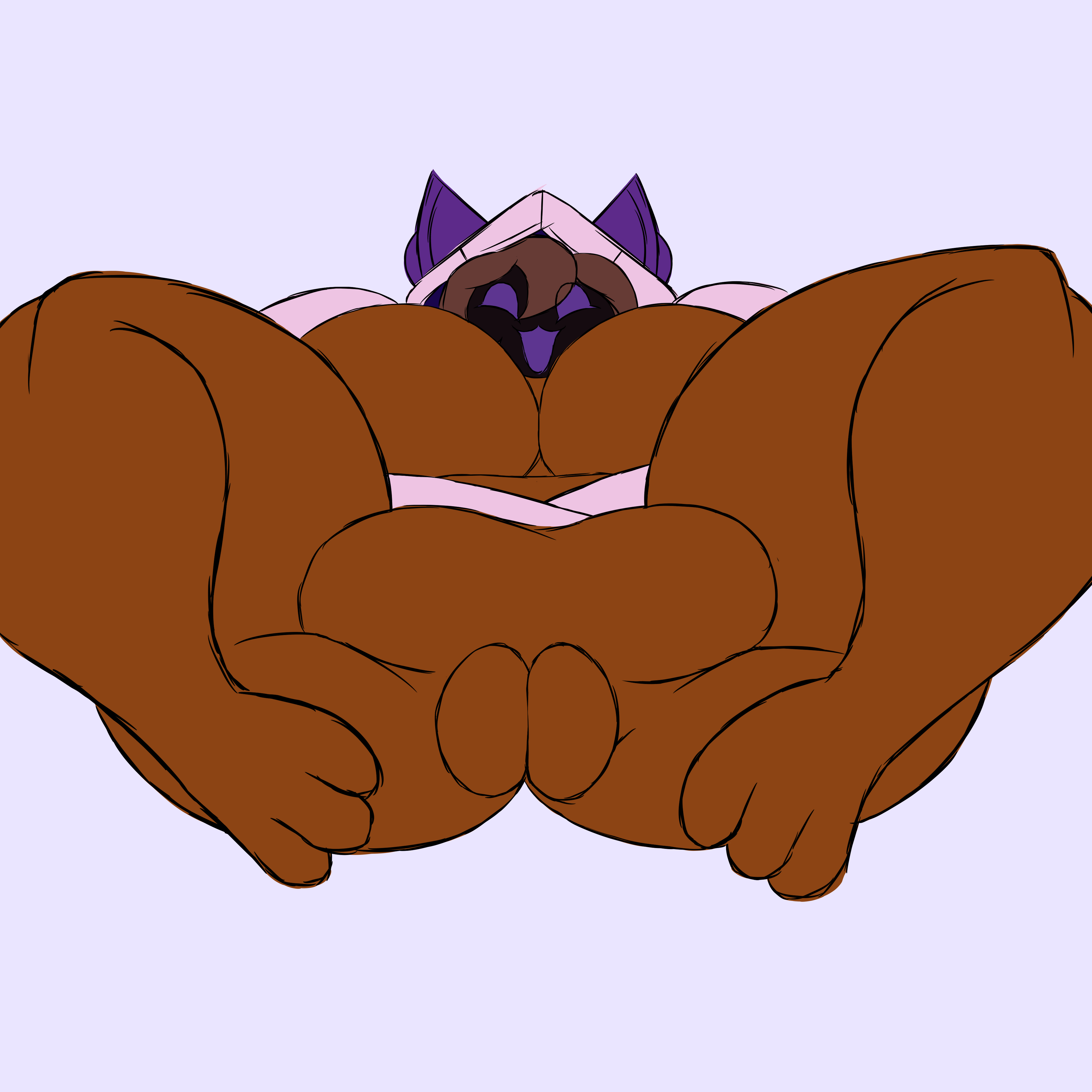 Fan Character Rule 34 Image