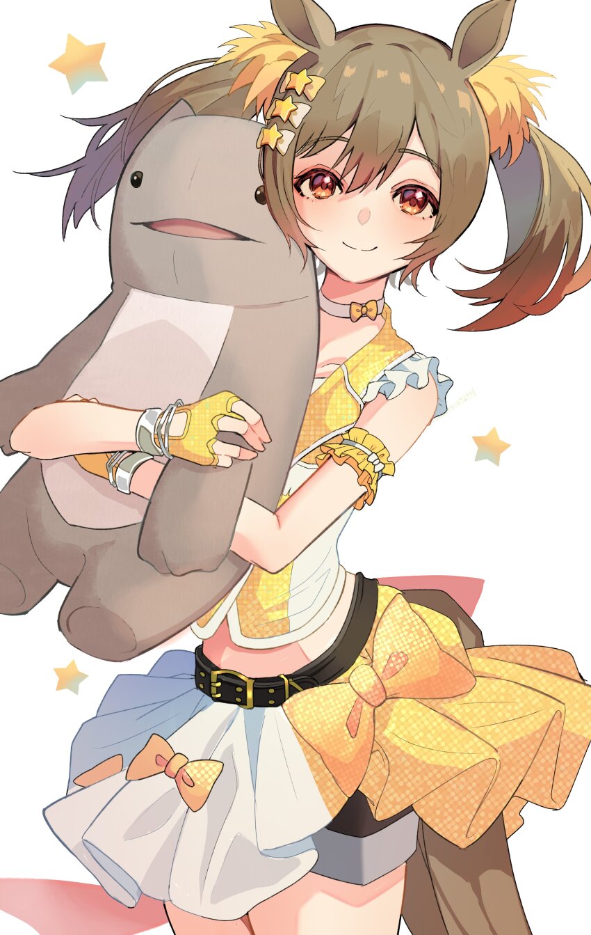 Galleon (Granblue Fantasy) Rule 34 Image