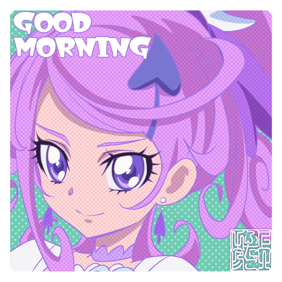Cure Sword (Dokidoki! Precure) Rule 34 Image