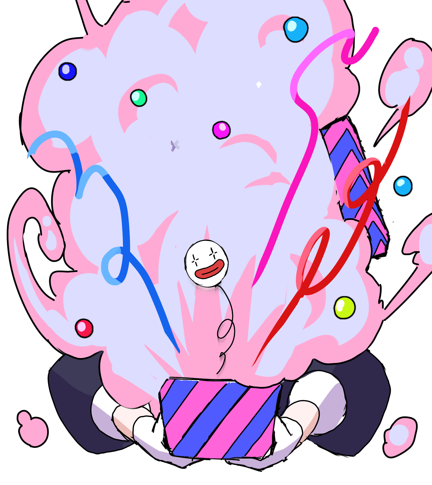 Box Rule 34 Image