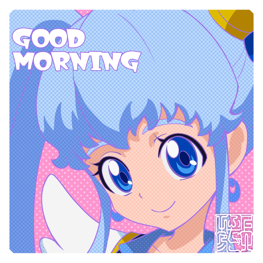Cure Princess (Happinesscharge Precure!) Rule 34 Image