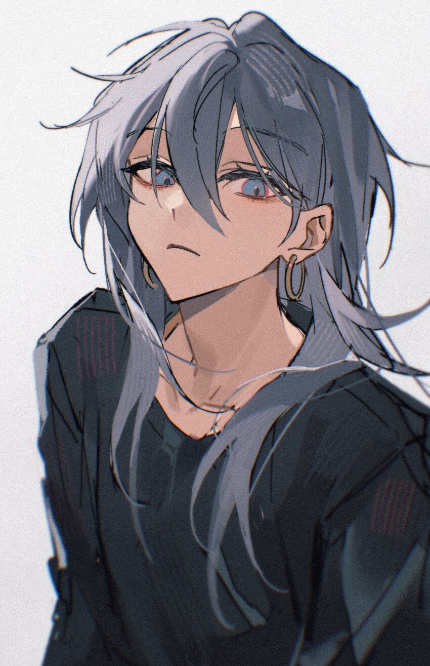 Fu Hua (Honkai (Series)) Rule 34 Image