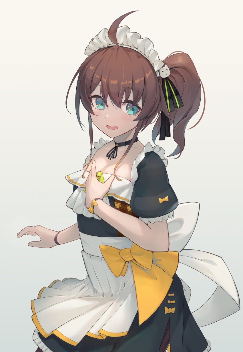 Natsuiro Matsuri (Hololive) Rule 34 Image