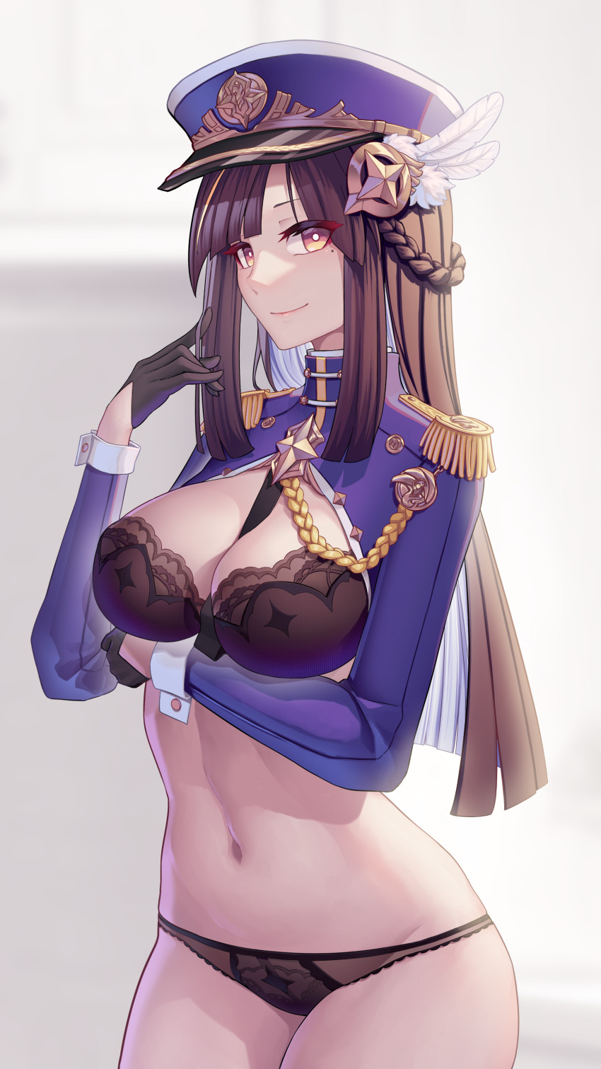 Original Rule 34 Image