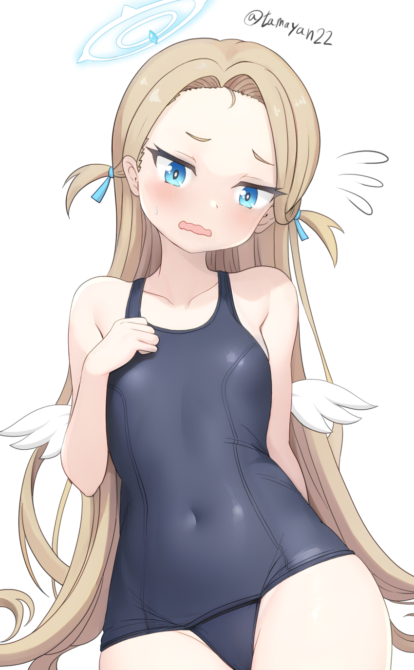 Blue Archive Rule 34 Image