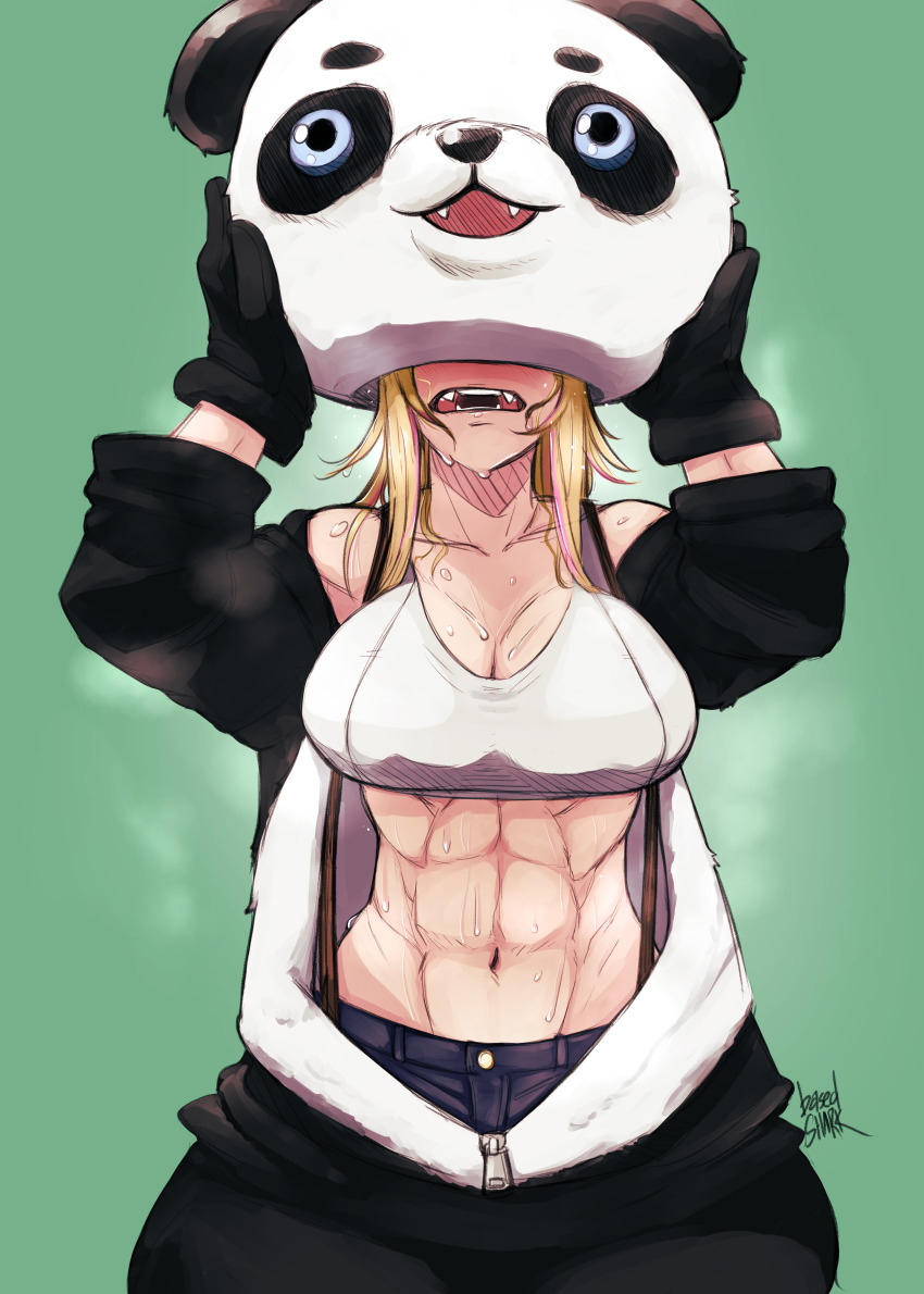 Original Rule 34 Image