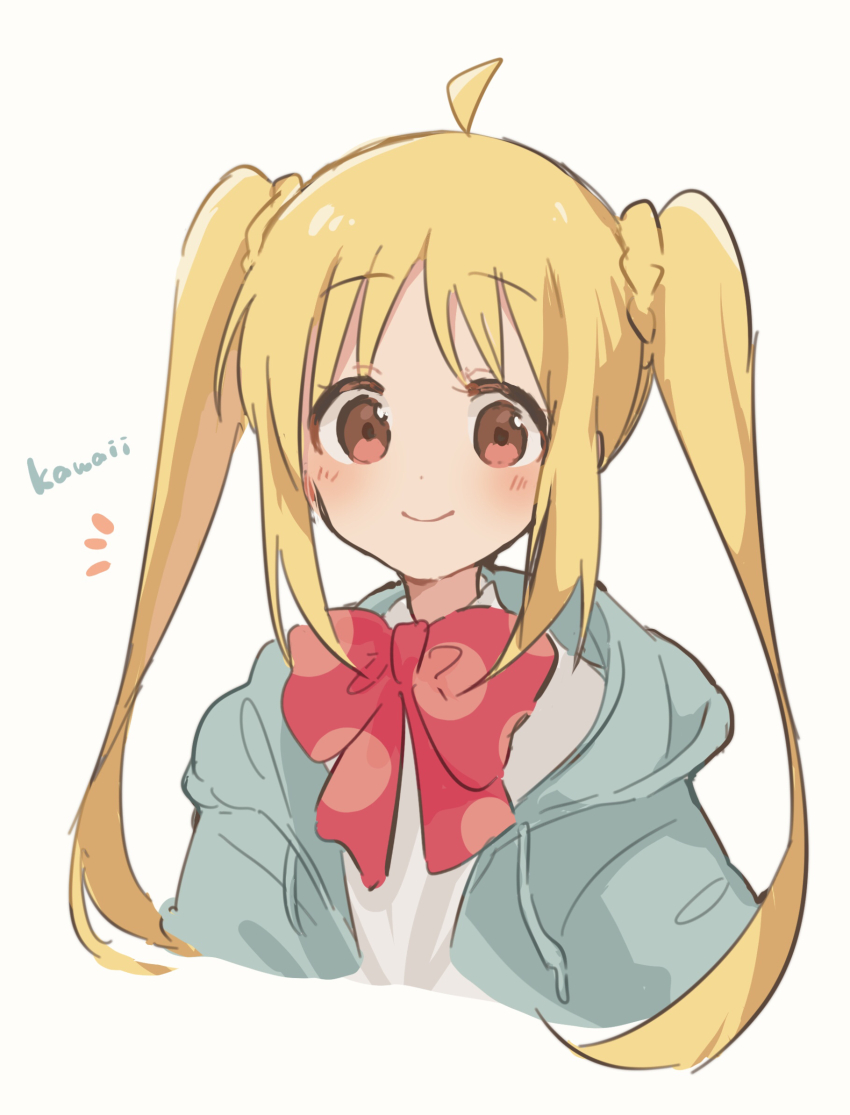 Ijichi Nijika (Bocchi The Rock!) Rule 34 Image
