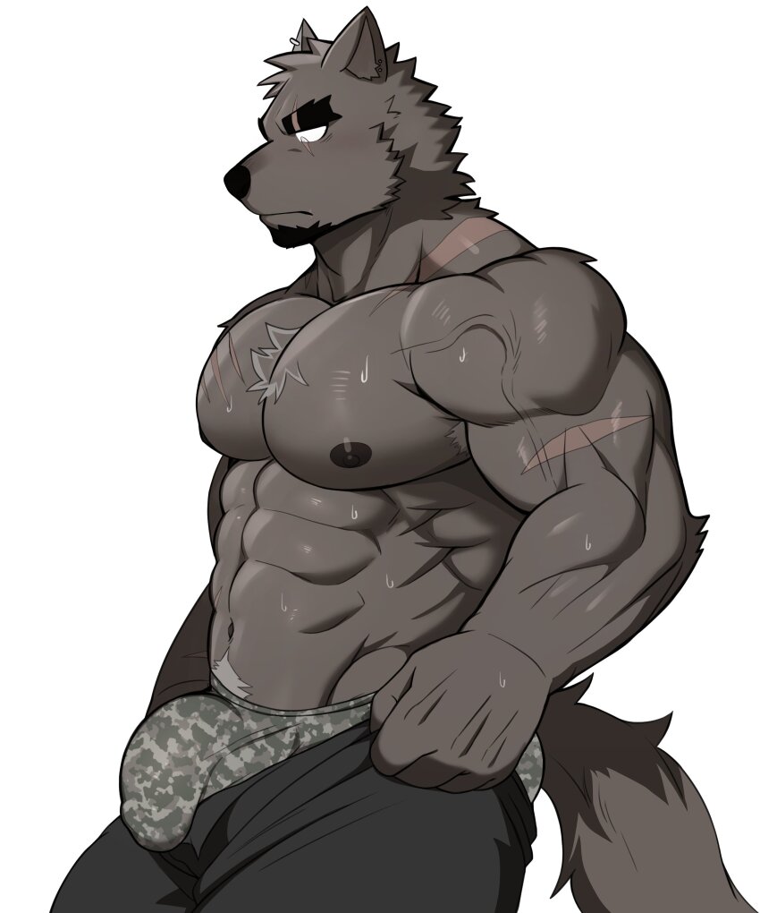 Original Rule 34 Image