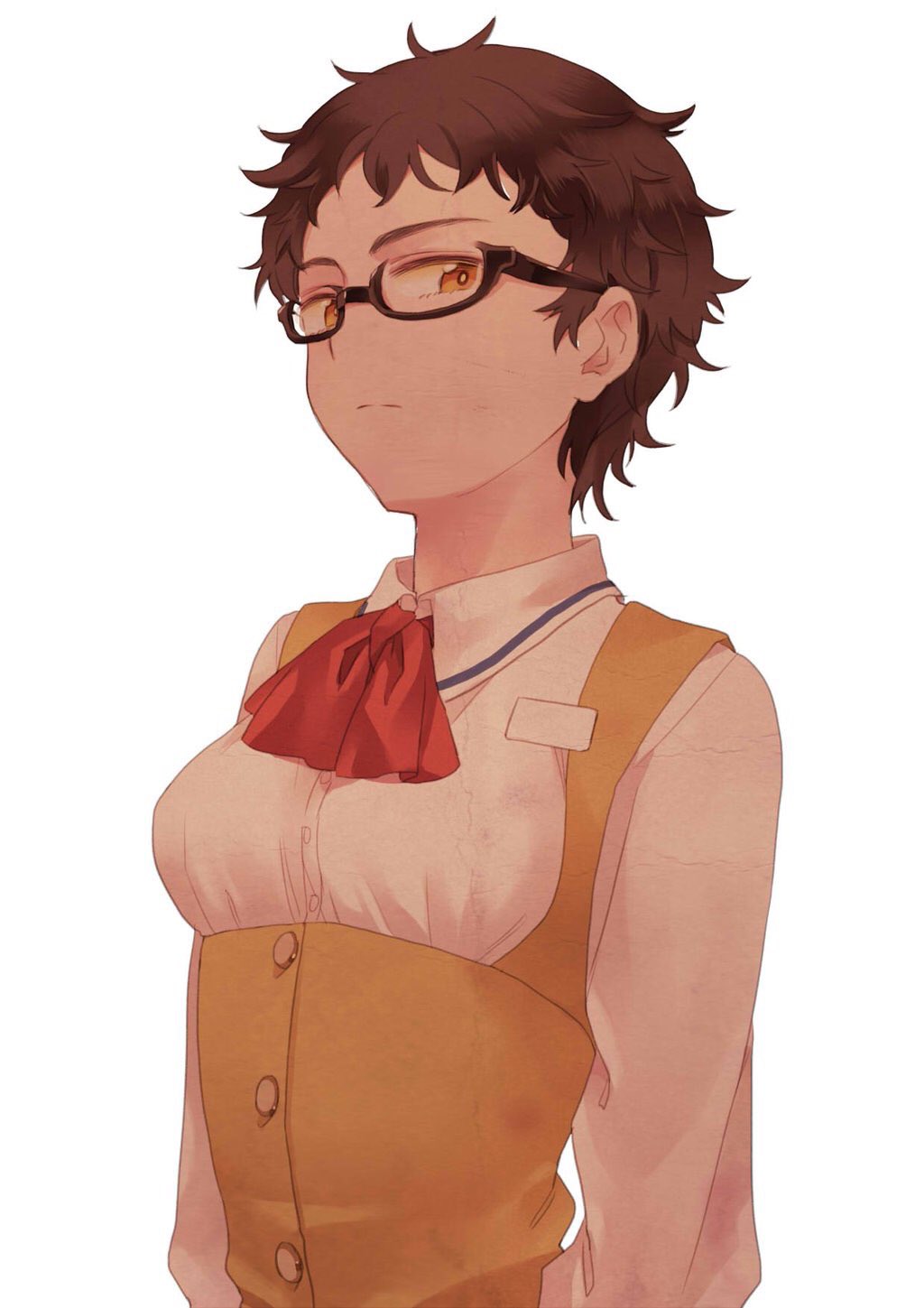 Sayonara Wo Oshiete Rule 34 Image