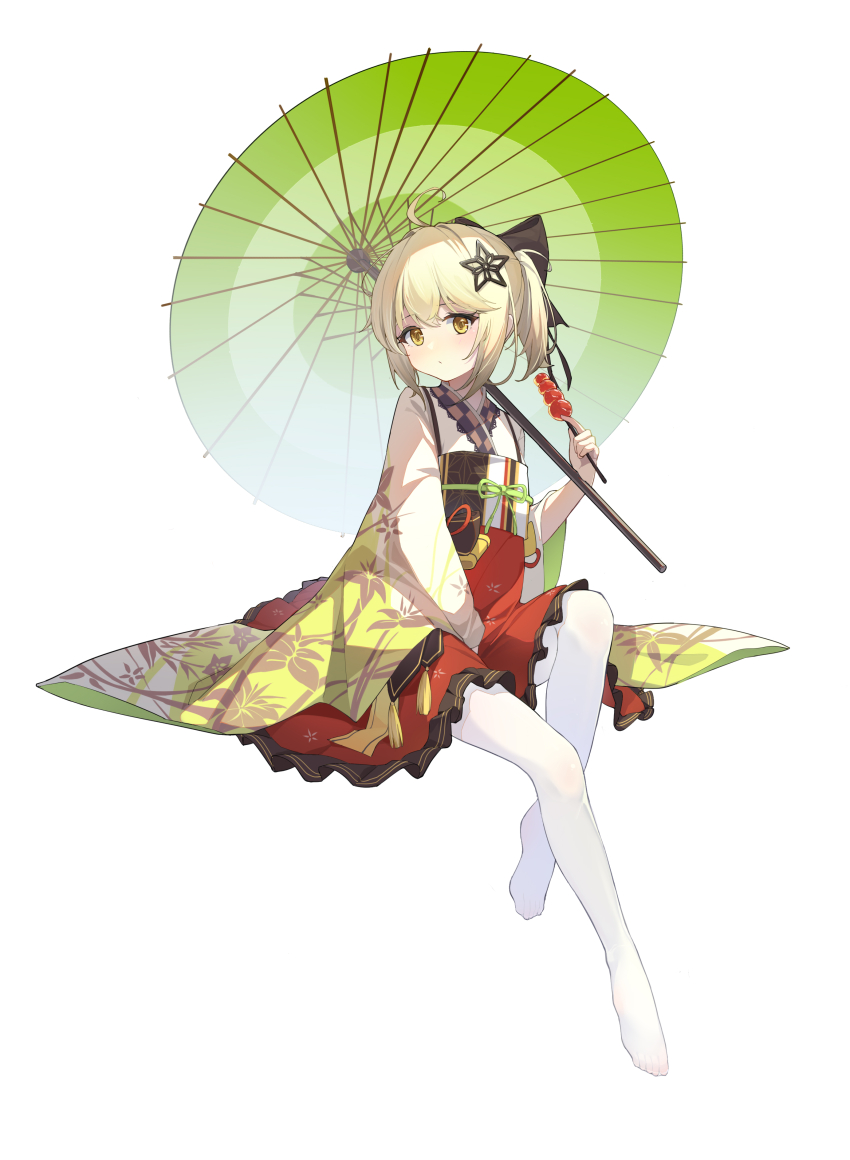 Arknights Rule 34 Image