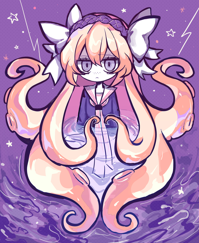 E.G.O (Project Moon) Rule 34 Image