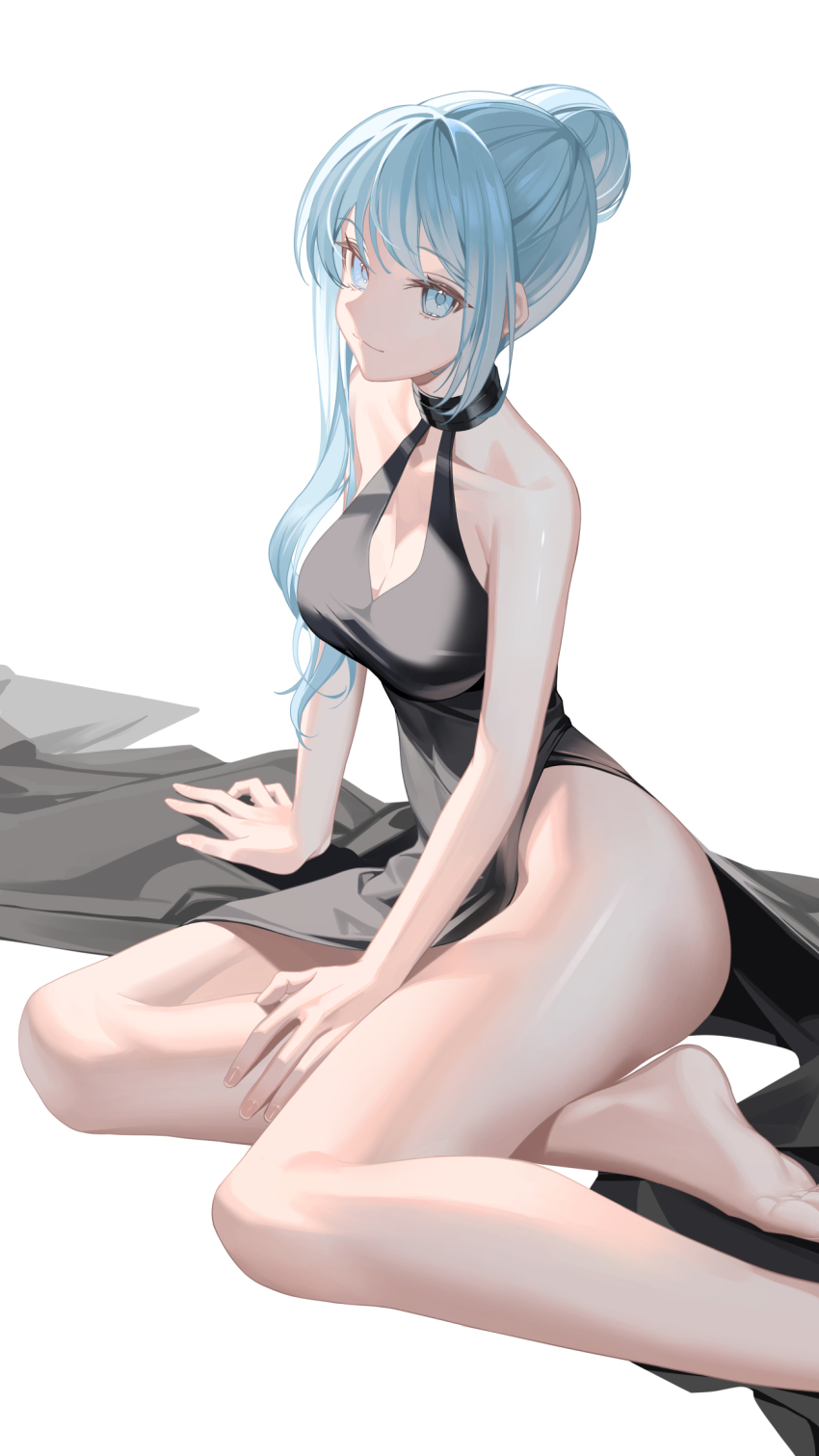 Original Rule 34 Image