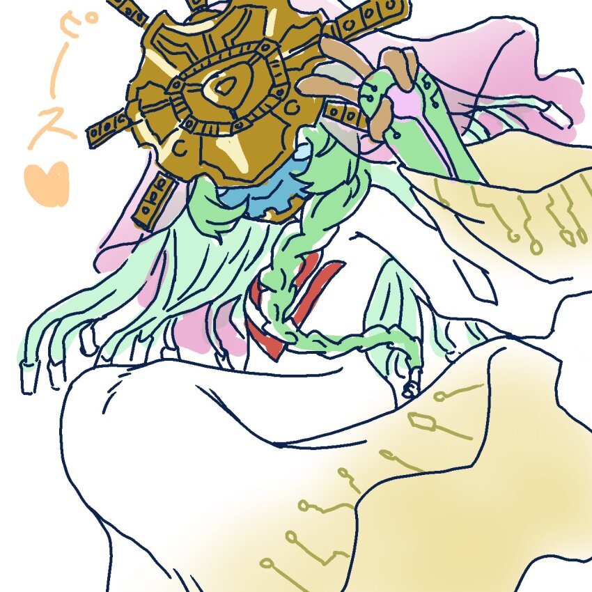 Digimon Rule 34 Image