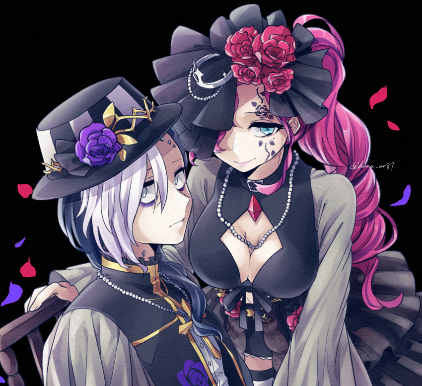 Ookami Game (Studio Wasabi) Rule 34 Image